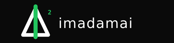 imadamai